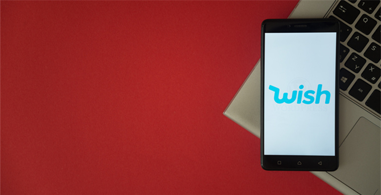 What are the Binance email filtering tools? Can you filter by country and activity status?